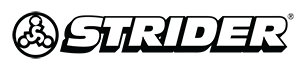 TechGlobal Inc.