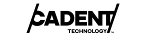 Summit Manufacturing